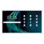 RK3399 4GB+32GB / White