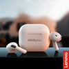 Lenovo LP40 TWS Wireless Bluetooth 5.1 Noise Reduction Earphone, LP40