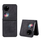 For Huawei Pocket S / P50 Pocket / Black