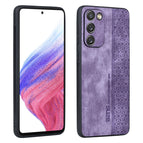 For Samsung Galaxy S20 FE / S20 Lite / Purple