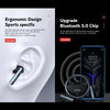 Lenovo LP60 TWS Wireless Bluetooth 5.3 Noise Reduction Earphone