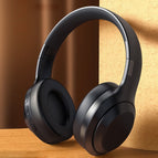 TH10 Black / Black