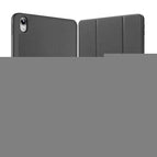 For iPad 10th Gen 10.9 2022 / Black