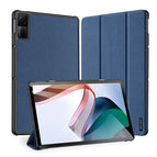 For Xiaomi Redmi Pad 10.61 / Blue