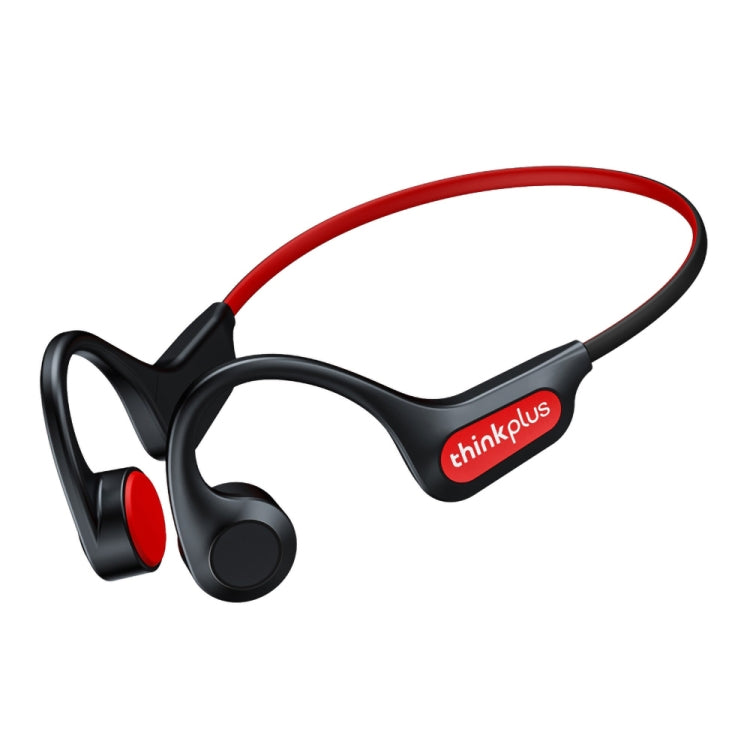 Lenovo X3 Pro Bone Conduction Wireless Bluetooth 5.3 Sports Earphones with Mic