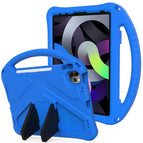 For iPad 10th Gen 10.9 2022 / Blue
