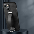 For iPhone 14 / Black