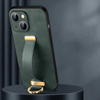 For iPhone 14 / Green