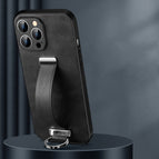 For iPhone 14 Pro / Black