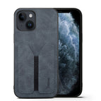 For iPhone 13 / Grey