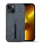 For iPhone 13 Pro Max / Grey