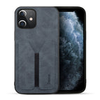 For iPhone 12 mini / Grey