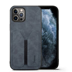 For iPhone 12 / 12 Pro / Grey