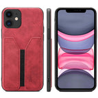 For iPhone 11 / Red