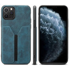 For iPhone 11 Pro Max / Blue