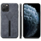 For iPhone 11 Pro Max / Grey