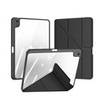 For iPad 10th Gen 10.9 2022 / Black