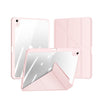 DUX DUCIS Magi Series Smart Leather Tablet Case, For iPad 10th Gen 10.9 2022