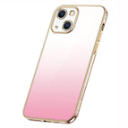 For iPhone 14 Plus / Pink