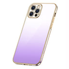 For iPhone 14 Pro / Purple