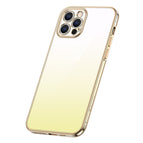 For iPhone 14 Pro Max / Gold