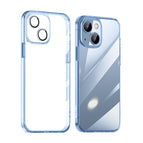 For iPhone 14 / Blue