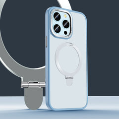 Yadun Holder Magsefe Phone Case, For iPhone 14 Pro Max, For iPhone 13, For iPhone 13 Pro