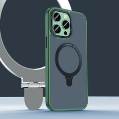 Yadun Holder Magsefe Phone Case, For iPhone 14 Pro Max, For iPhone 13, For iPhone 13 Pro