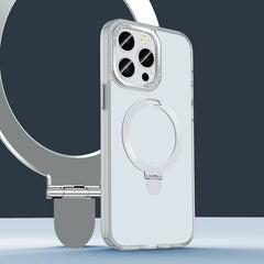 Yadun Holder Magsefe Phone Case, For iPhone 14 Pro Max, For iPhone 13, For iPhone 13 Pro