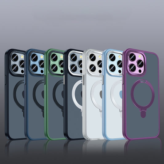 Yadun Holder Magsefe Phone Case, For iPhone 14 Pro Max, For iPhone 13, For iPhone 13 Pro