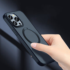 Yadun Holder Magsefe Phone Case, For iPhone 14 Pro Max, For iPhone 13, For iPhone 13 Pro