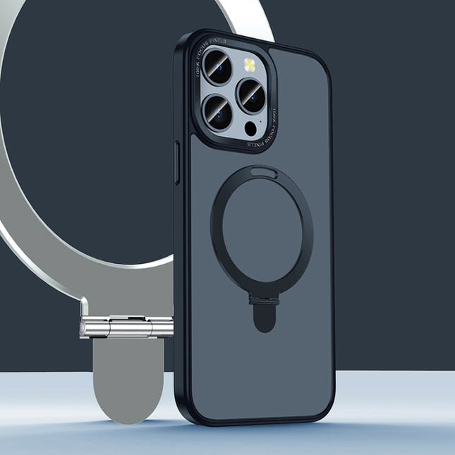 Yadun Holder Magsefe Phone Case, For iPhone 13, For iPhone 13 Pro, For iPhone 14 Pro