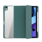 For iPad 10th Gen 10.9 2022 / Dark Green