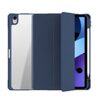 For iPad 10th Gen 10.9 2022 / Blue