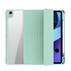 For iPad 10th Gen 10.9 2022 / Mint Green