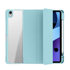 For iPad 10th Gen 10.9 2022 / Sky Blue