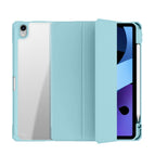 For iPad 10th Gen 10.9 2022 / Sky Blue