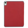 Mutural YASHI Series Tablet Leather Smart Case, For iPad 10th Gen 10.9 2022