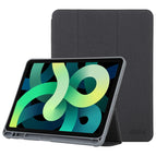 For iPad 10th Gen 10.9 2022 / Black
