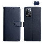 For OnePlus Nord N300 / Blue