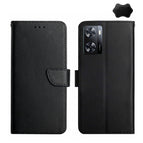 For OnePlus Nord N300 / Black