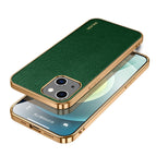 For iPhone 14 Plus / Green