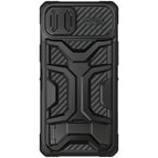 For iPhone 14 Plus / Black