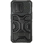 For iPhone 14 Pro / Black