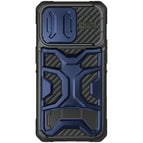 For iPhone 14 Pro / Blue