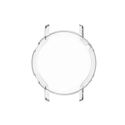 Full Coverage Watch Protective Case with Screen, For Huawei Watch GT2 42mm, For Huawei Watch GT2 46mm