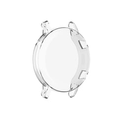 Full Coverage Watch Protective Case with Screen