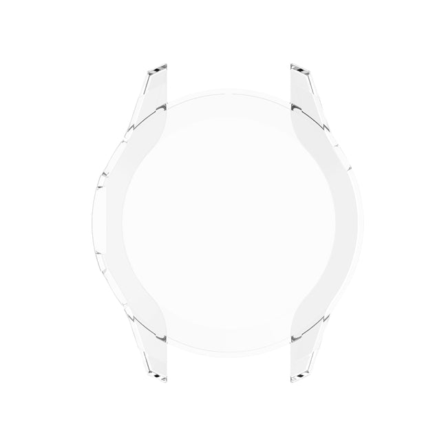 Full Coverage Watch Protective Case with Screen, For Huawei Watch GT2 42mm, For Huawei Watch GT2 46mm
