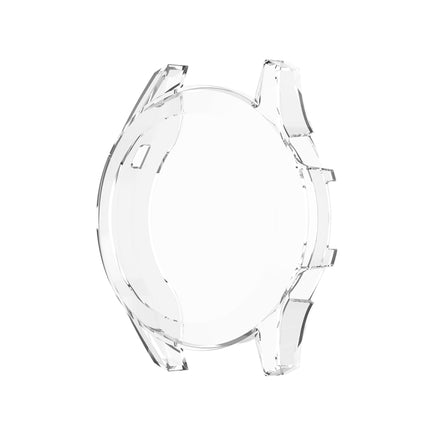 Full Coverage Watch Protective Case with Screen, For Huawei Watch GT2 42mm, For Huawei Watch GT2 46mm