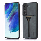 For Samsung Galaxy S22+ 5G / Grey